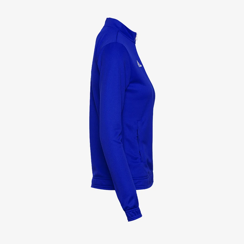 Veste de Survêtement adidas Femme Entrada 22