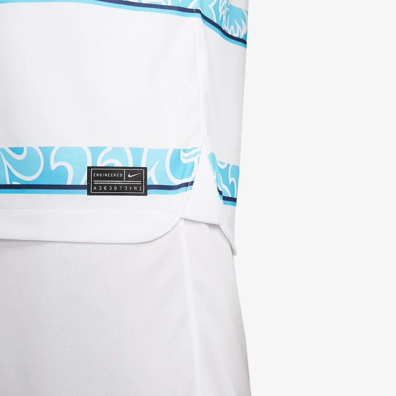 Maillot Extérieur Nike Chelsea FC 22/23 Dri-Fit SS