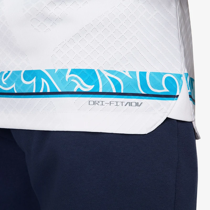 Nike Chelsea 22/23 Dri-Fit Adv SS Away Shirt