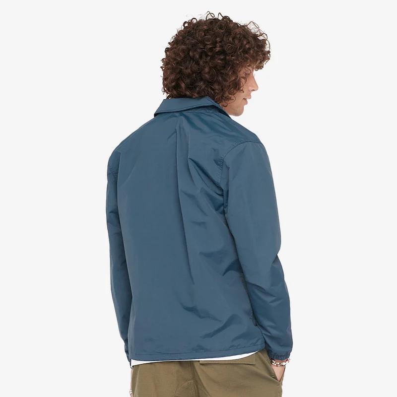 Veste Dickies Oakport Coach