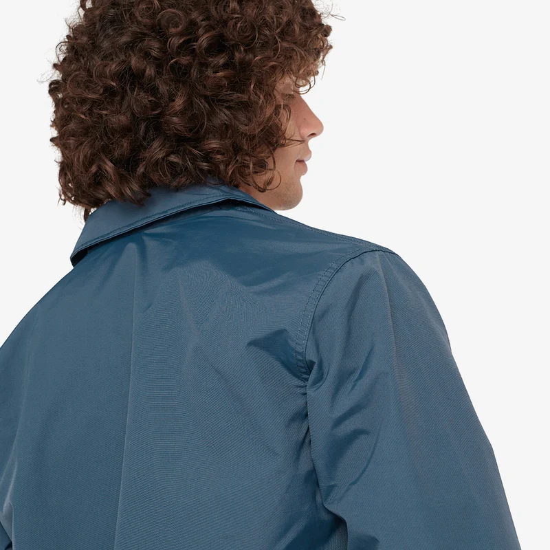 Veste Dickies Oakport Coach