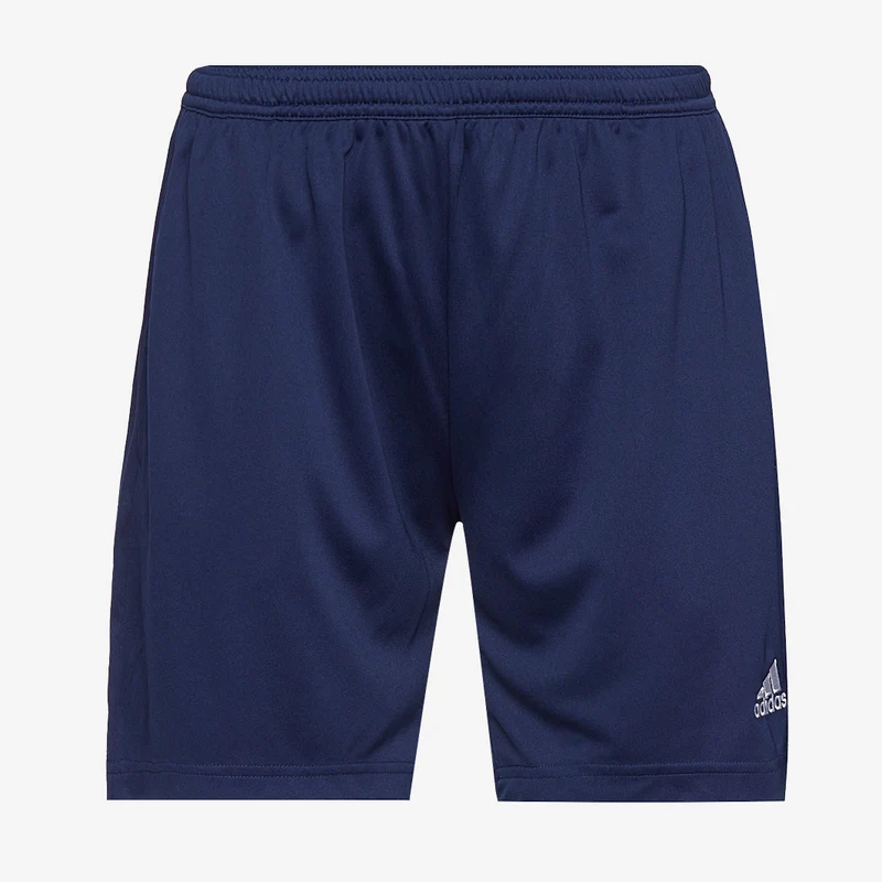 Short d'Entraînement adidas Femme Entrada 22