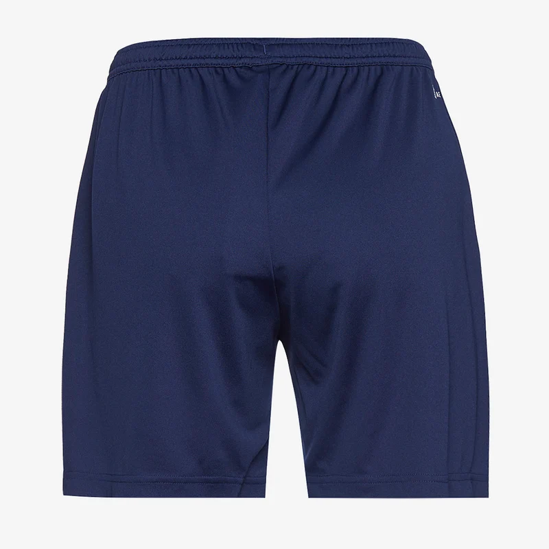Short d'Entraînement adidas Femme Entrada 22
