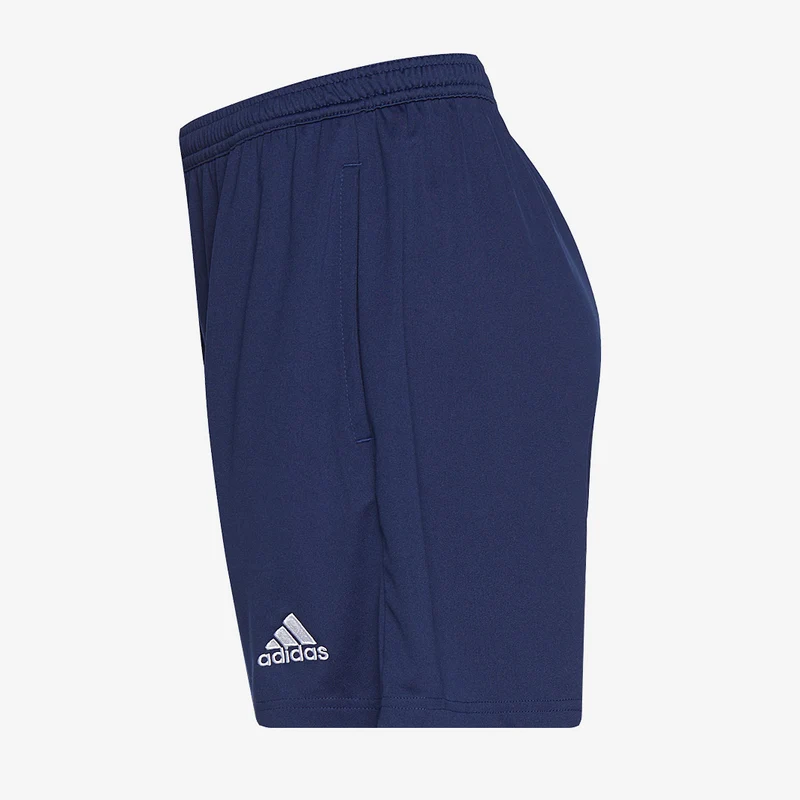 Short d'Entraînement adidas Femme Entrada 22