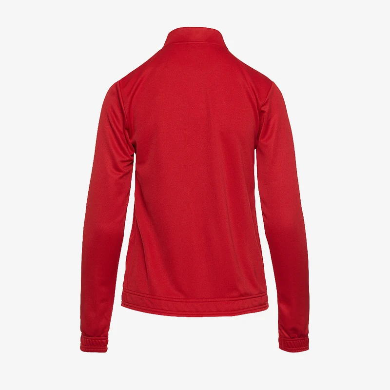 Veste de Survêtement adidas Femme Entrada 22