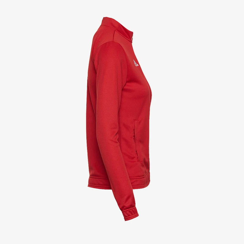 Veste de Survêtement adidas Femme Entrada 22