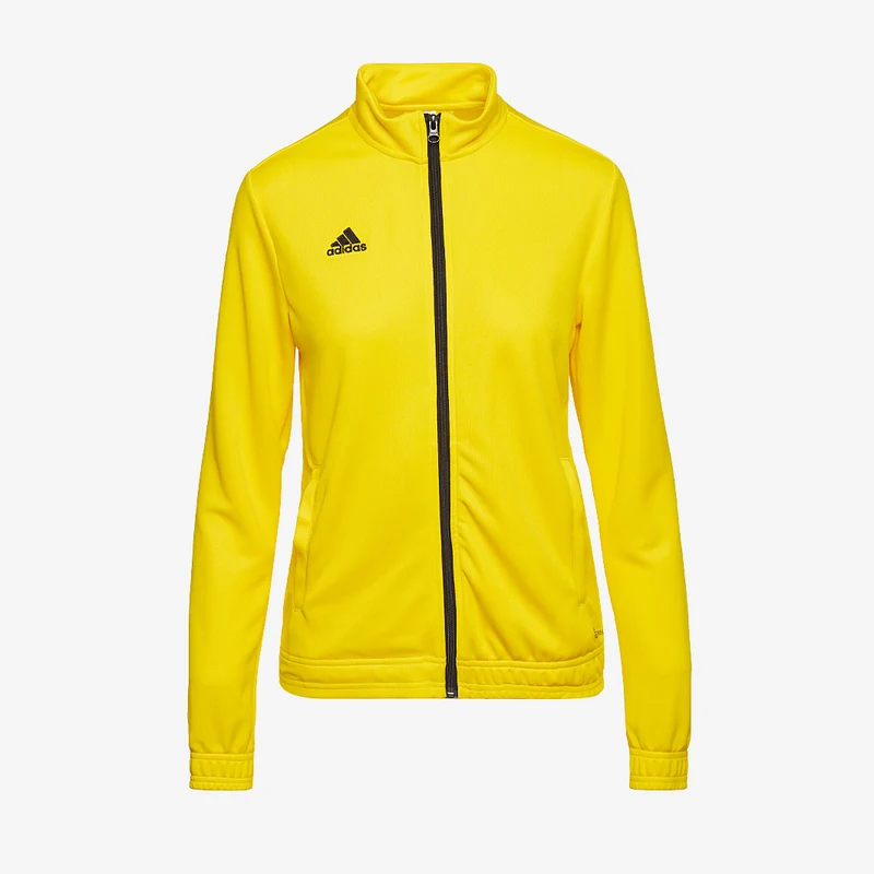 Veste de Survêtement adidas Femme Entrada 22