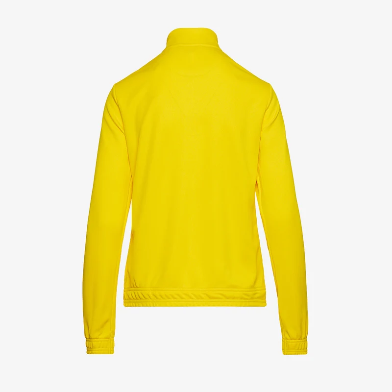 Veste de Survêtement adidas Femme Entrada 22