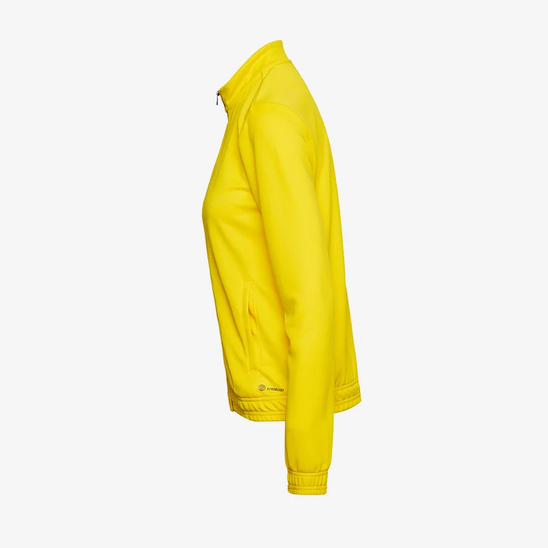 Veste de Survêtement adidas Femme Entrada 22