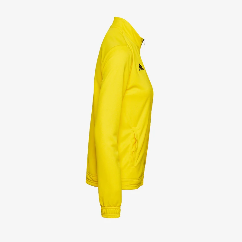Veste de Survêtement adidas Femme Entrada 22