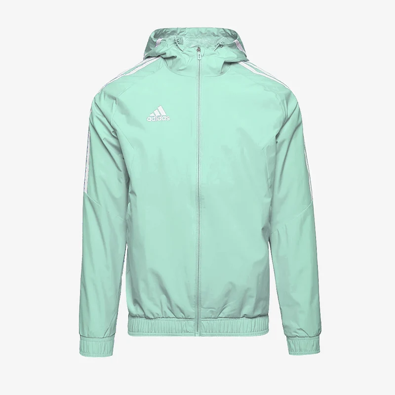 Veste adidas Condivo 22 AW