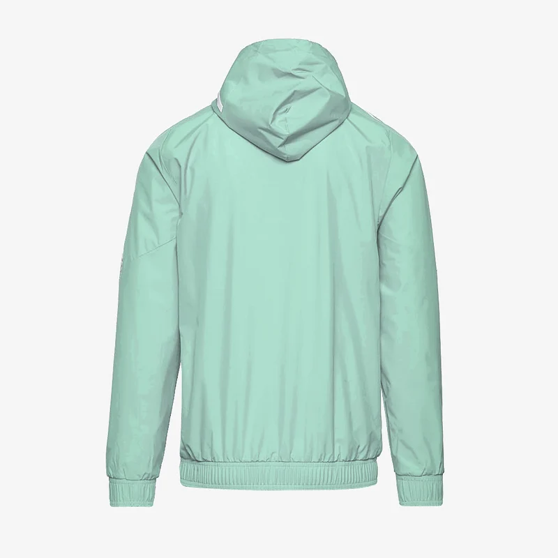 Veste adidas Condivo 22 AW