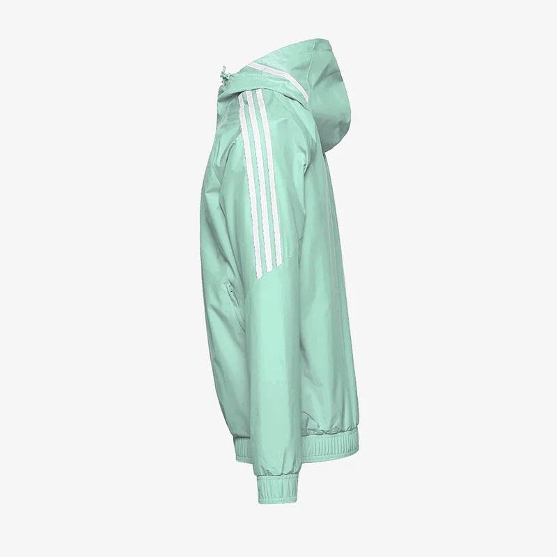 Veste adidas Condivo 22 AW