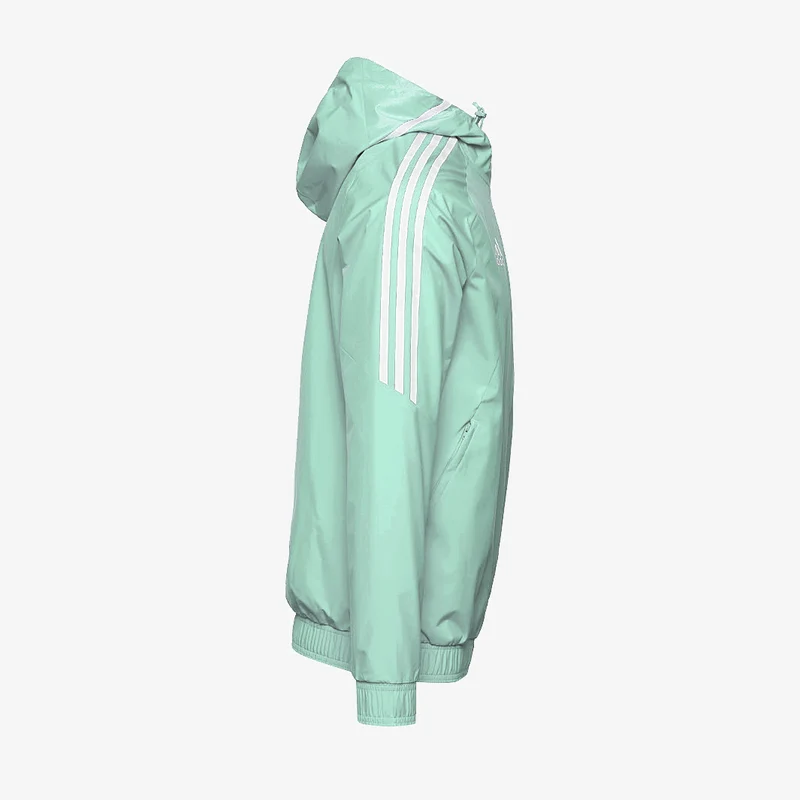 Veste adidas Condivo 22 AW