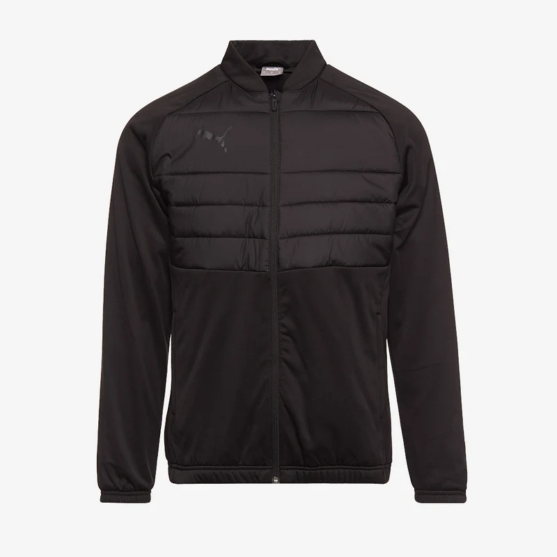 Veste Puma Team Liga Hybrid
