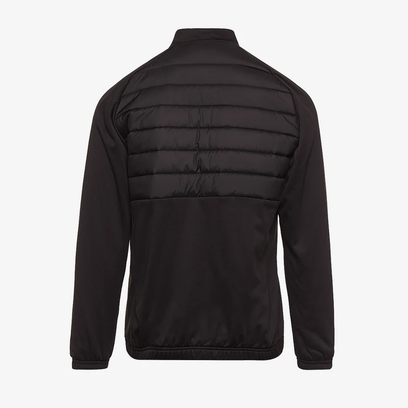 Veste Puma Team Liga Hybrid