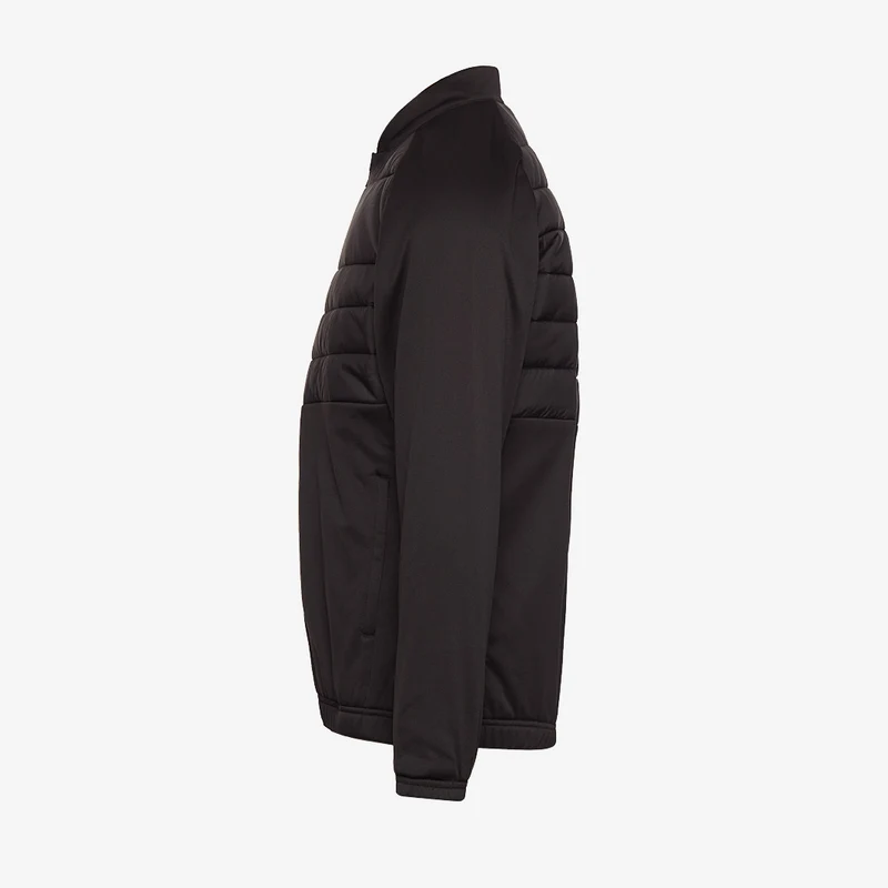 Veste Puma Team Liga Hybrid