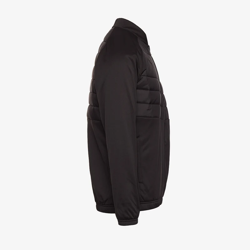 Veste Puma Team Liga Hybrid