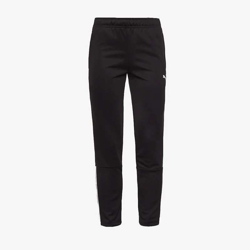 Pantalon d'Entraînement Puma Femme Team Liga