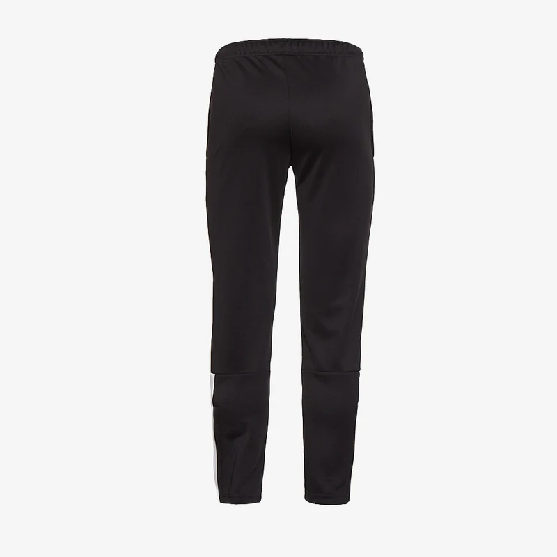 Pantalon d'Entraînement Puma Femme Team Liga