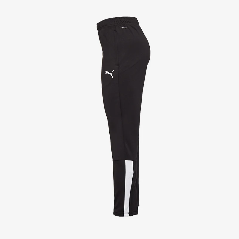 Pantalon d'Entraînement Puma Femme Team Liga