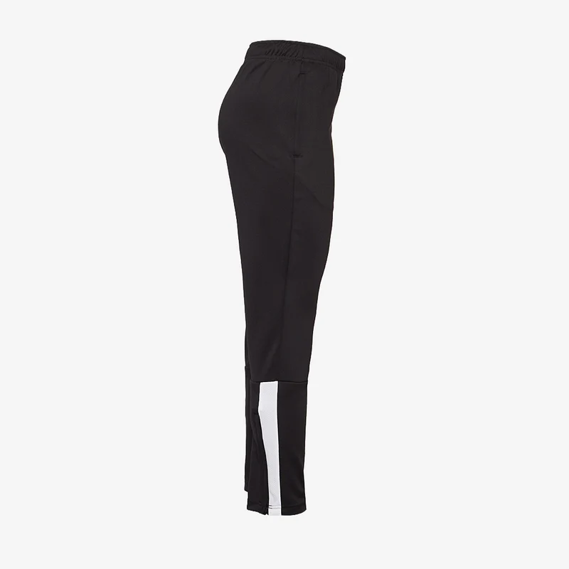 Pantalon d'Entraînement Puma Femme Team Liga