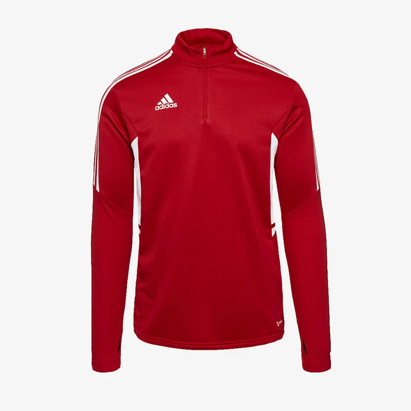 Haut d'Entraînement adidas Junior Condivo 22