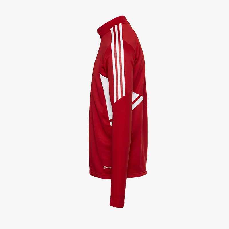 Haut d'Entraînement adidas Junior Condivo 22