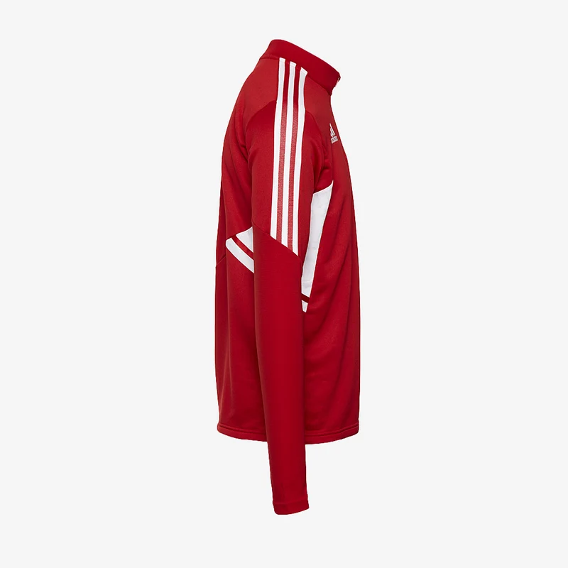 Haut d'Entraînement adidas Junior Condivo 22