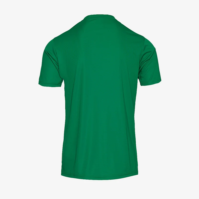 Maillot Puma Team Glory Manches Courtes