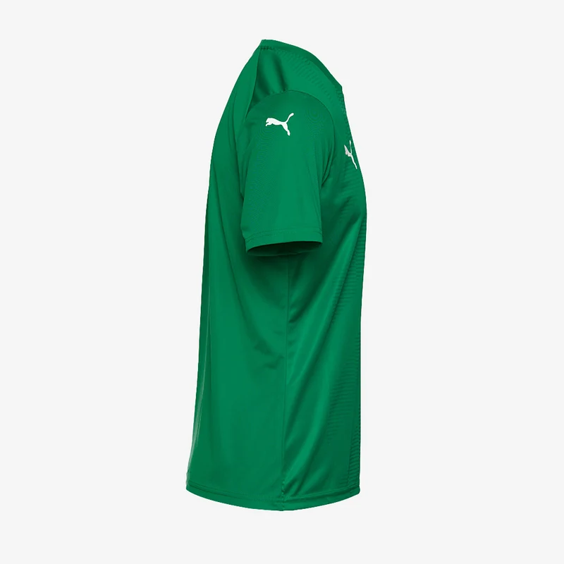 Maillot Puma Team Glory Manches Courtes