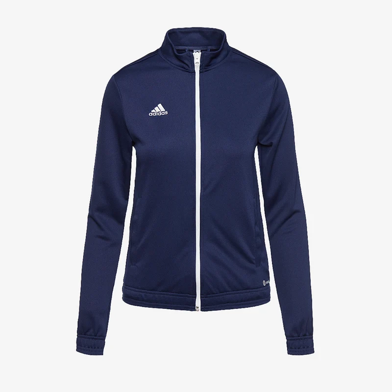 Veste de Survêtement adidas Femme Entrada 22