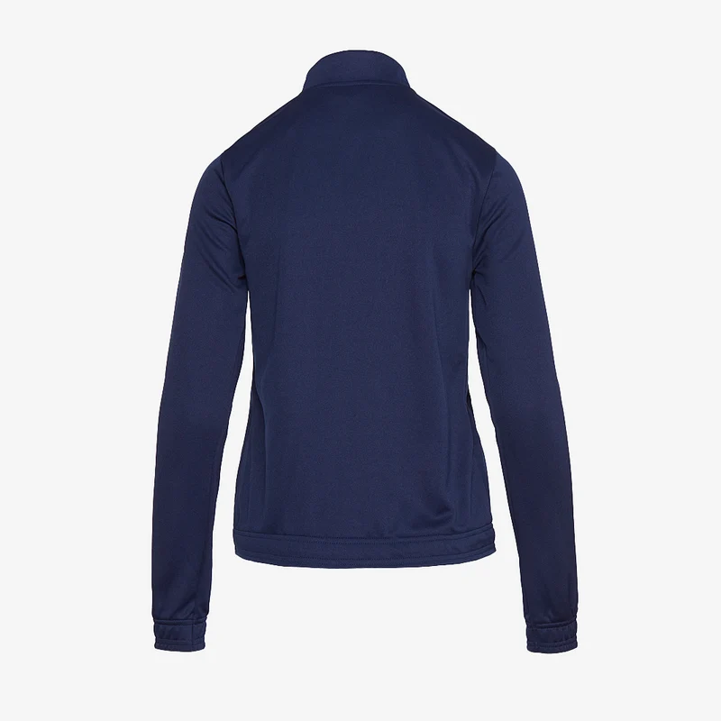 Veste de Survêtement adidas Femme Entrada 22