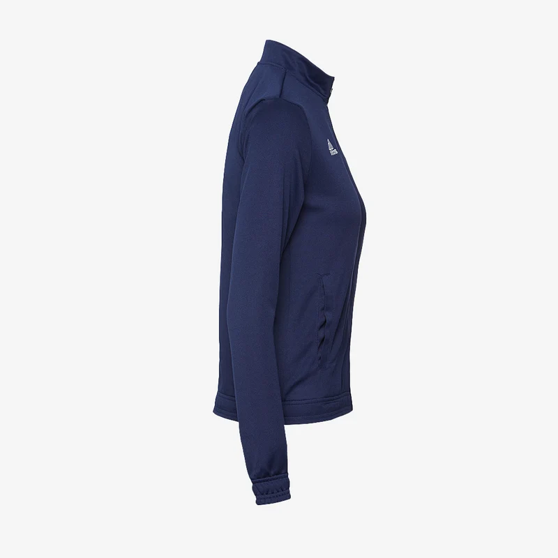 Veste de Survêtement adidas Femme Entrada 22