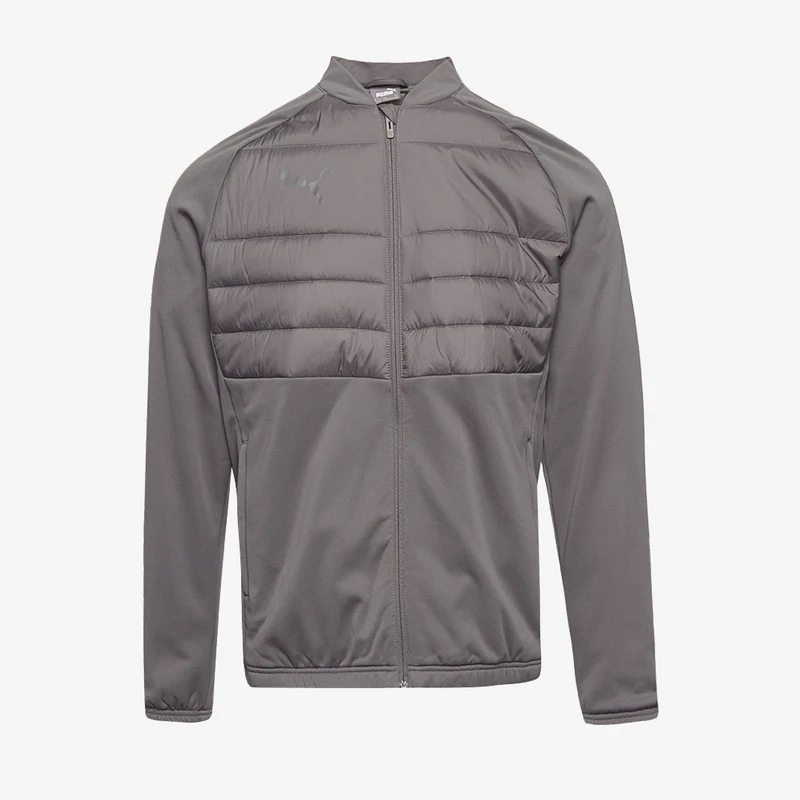 Veste Puma Team Liga Hybrid