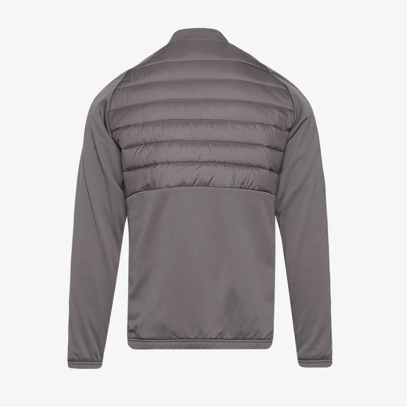 Veste Puma Team Liga Hybrid