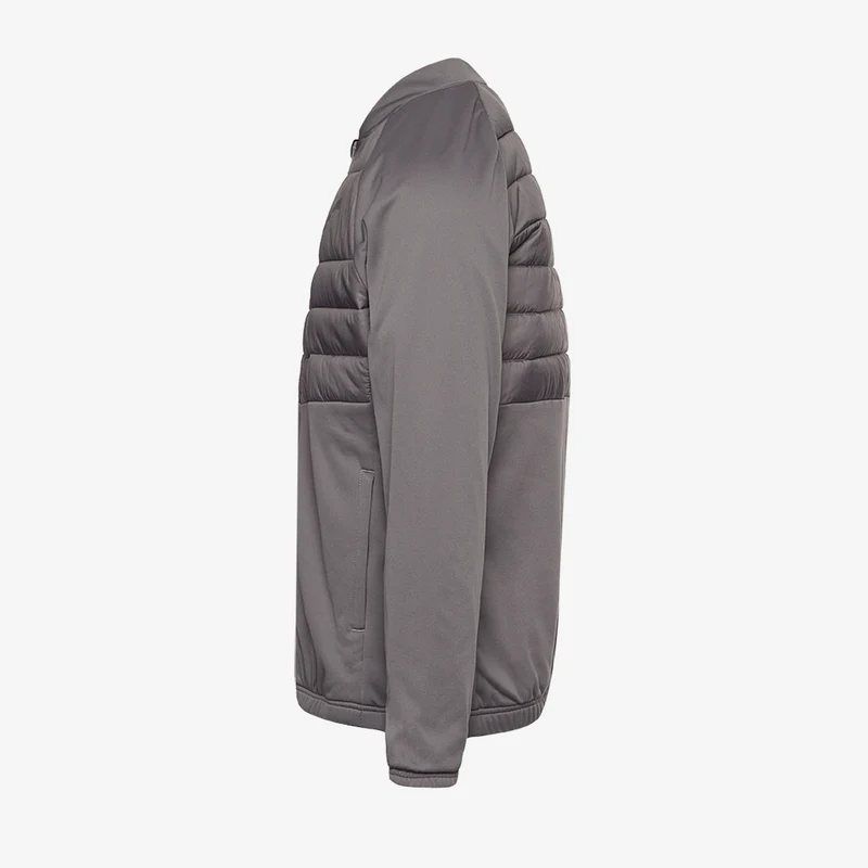 Veste Puma Team Liga Hybrid