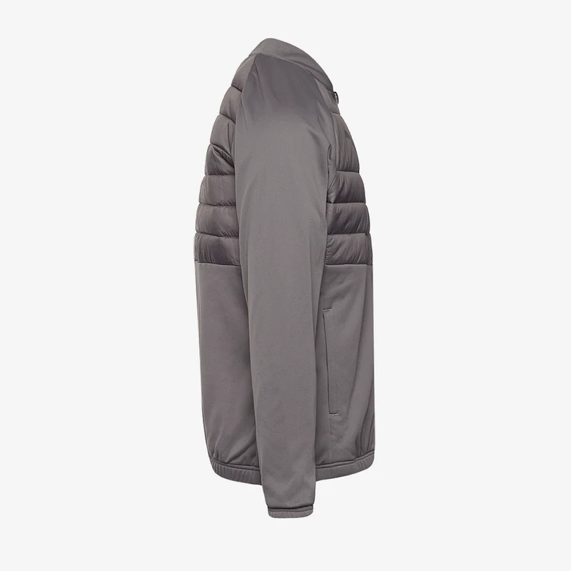 Veste Puma Team Liga Hybrid