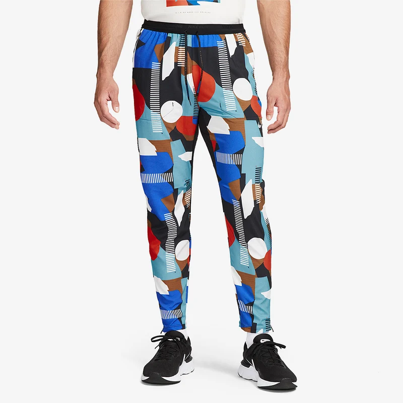 Pantalon Nike A.I.R. Hola Lou Running
