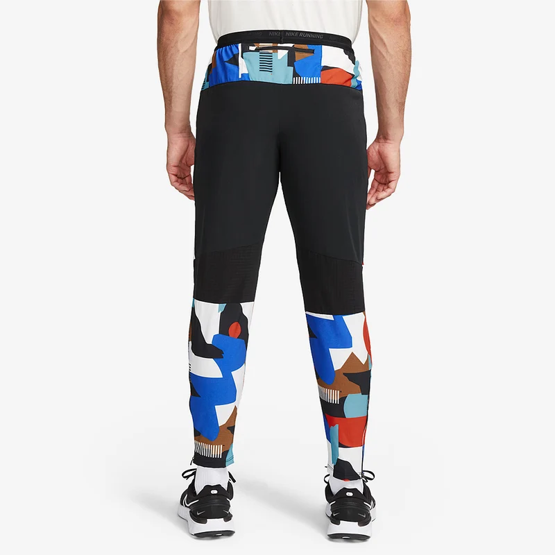 Pantalon Nike A.I.R. Hola Lou Running