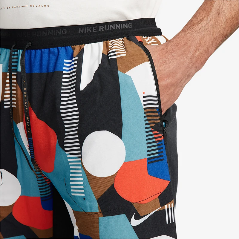 Pantalon Nike A.I.R. Hola Lou Running