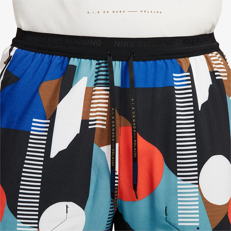 Pantalon Nike A.I.R. Hola Lou Running