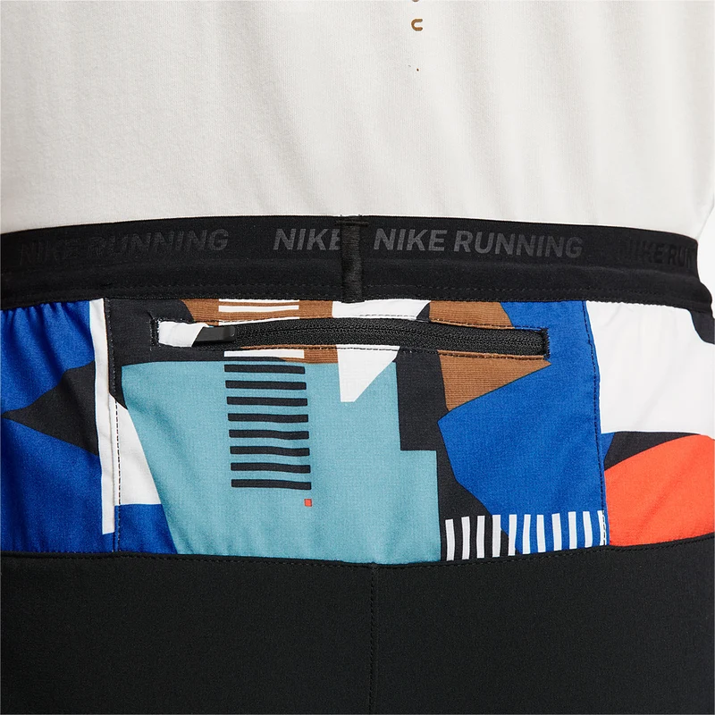 Pantalon Nike A.I.R. Hola Lou Running