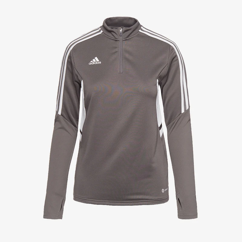 Haut d'Entraînement adidas Femme Condivo 22