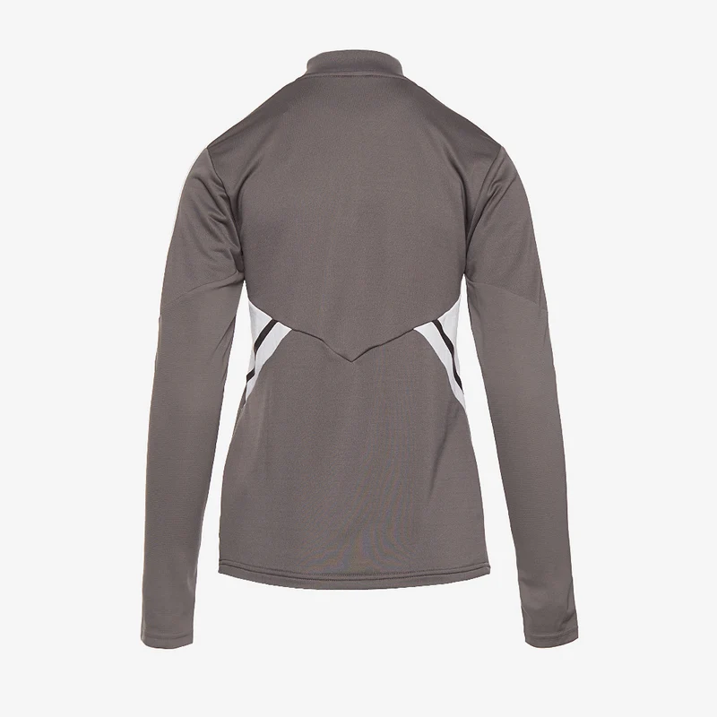 Haut d'Entraînement adidas Femme Condivo 22