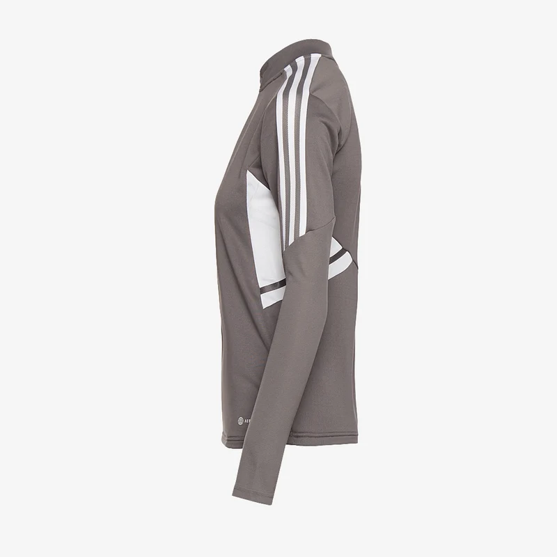 Haut d'Entraînement adidas Femme Condivo 22
