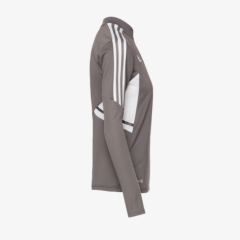 Haut d'Entraînement adidas Femme Condivo 22
