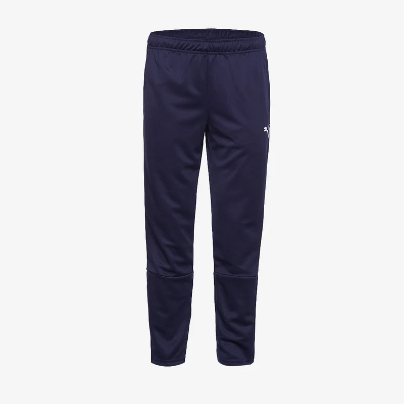 Pantalon d'Entraînement Puma Femme Team Liga