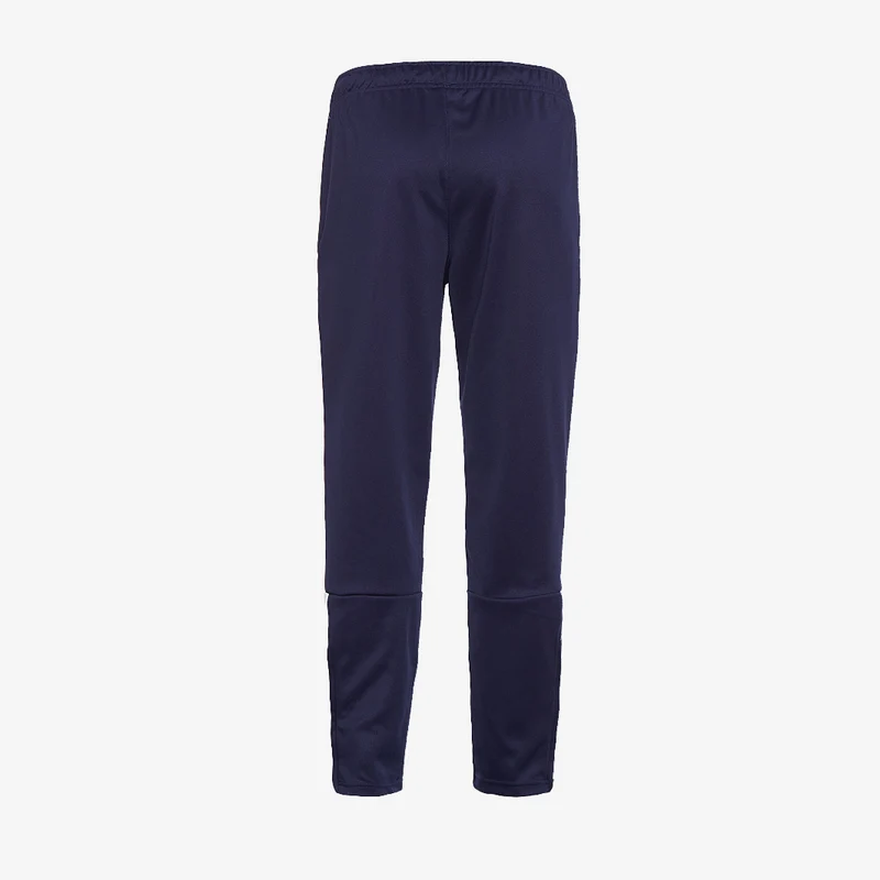 Pantalon d'Entraînement Puma Femme Team Liga