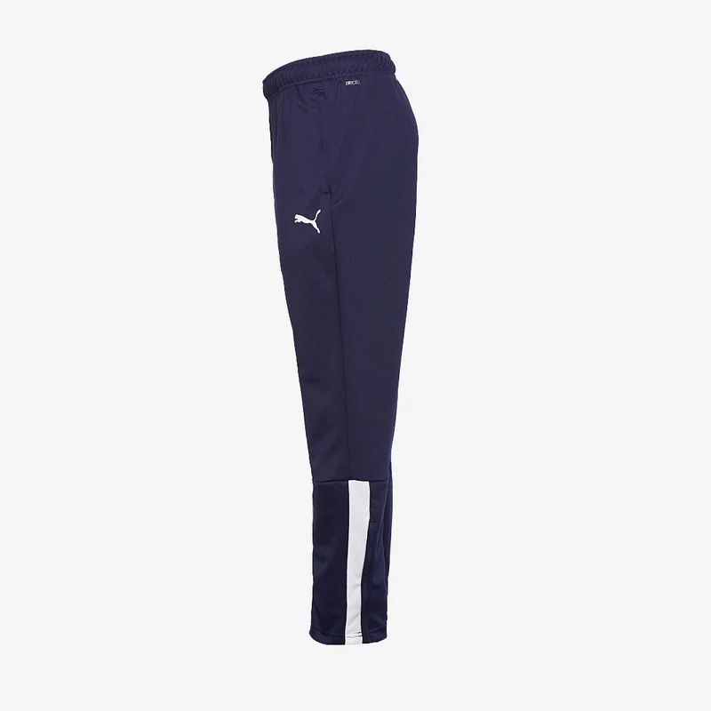 Pantalon d'Entraînement Puma Femme Team Liga